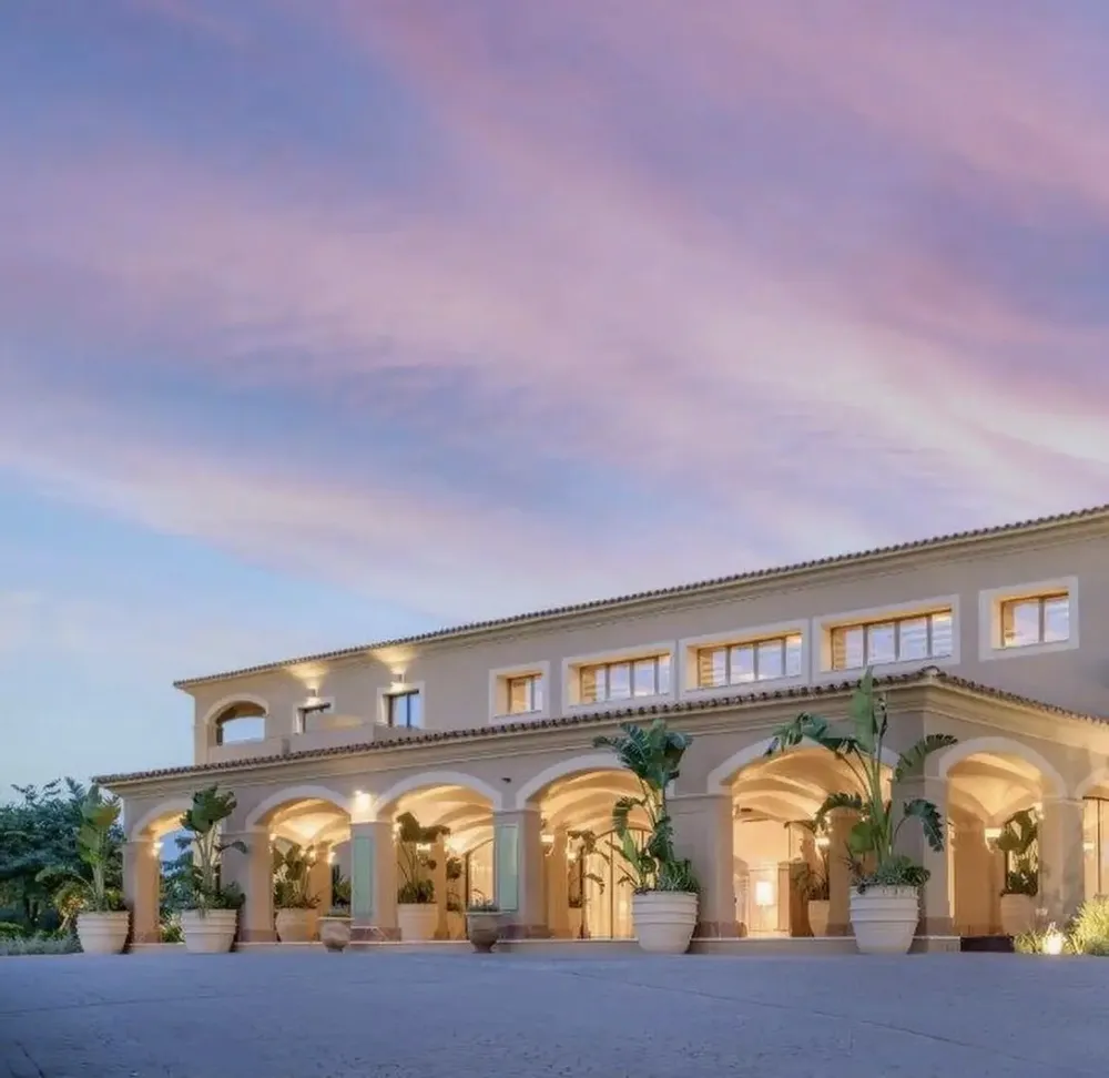 Accessoires de déco extérieure - Pot traditionnel - Grande Taille - GUADARTE