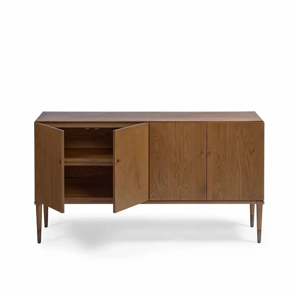 Têtes de lit - BUFFET VERMONT - CRISAL DECORACIÓN