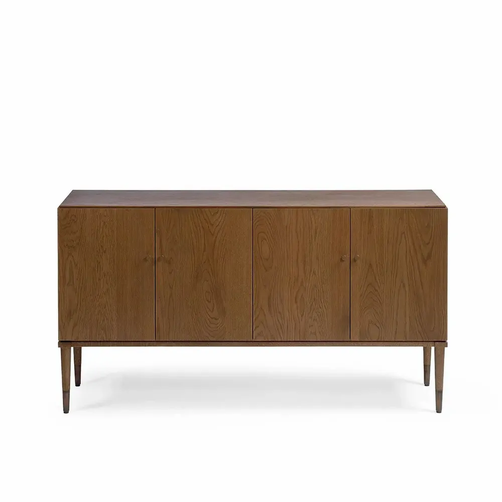 Têtes de lit - BUFFET VERMONT - CRISAL DECORACIÓN