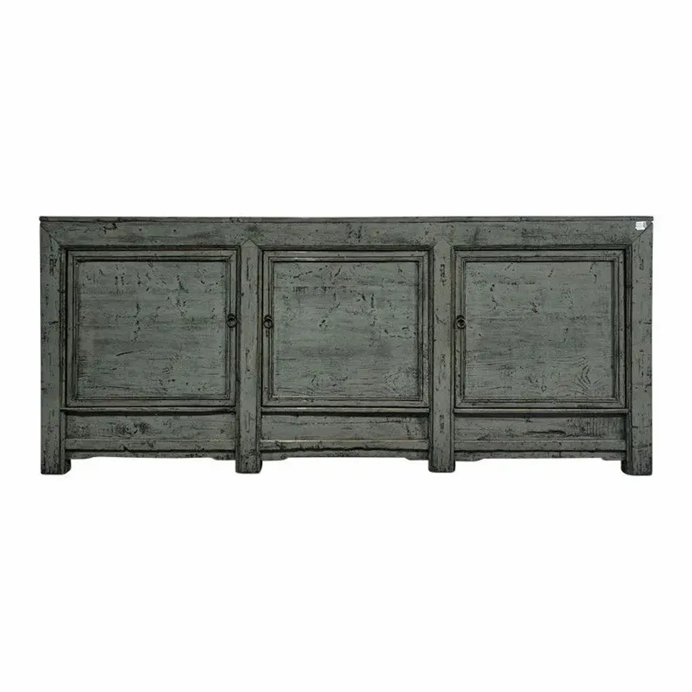 Buffets - Buffet ancien et unique - PAGODA INTERNATIONAL