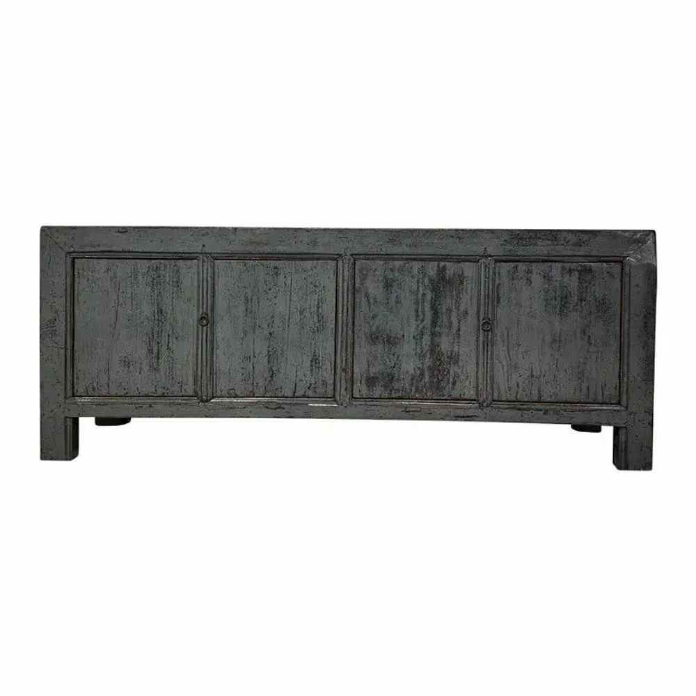 Buffets - Buffet ancien et unique - PAGODA INTERNATIONAL