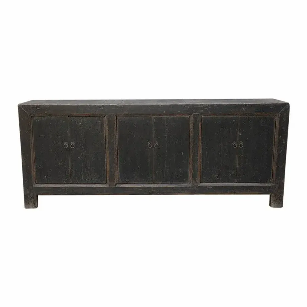 Buffets - Buffet ancien et unique - PAGODA INTERNATIONAL
