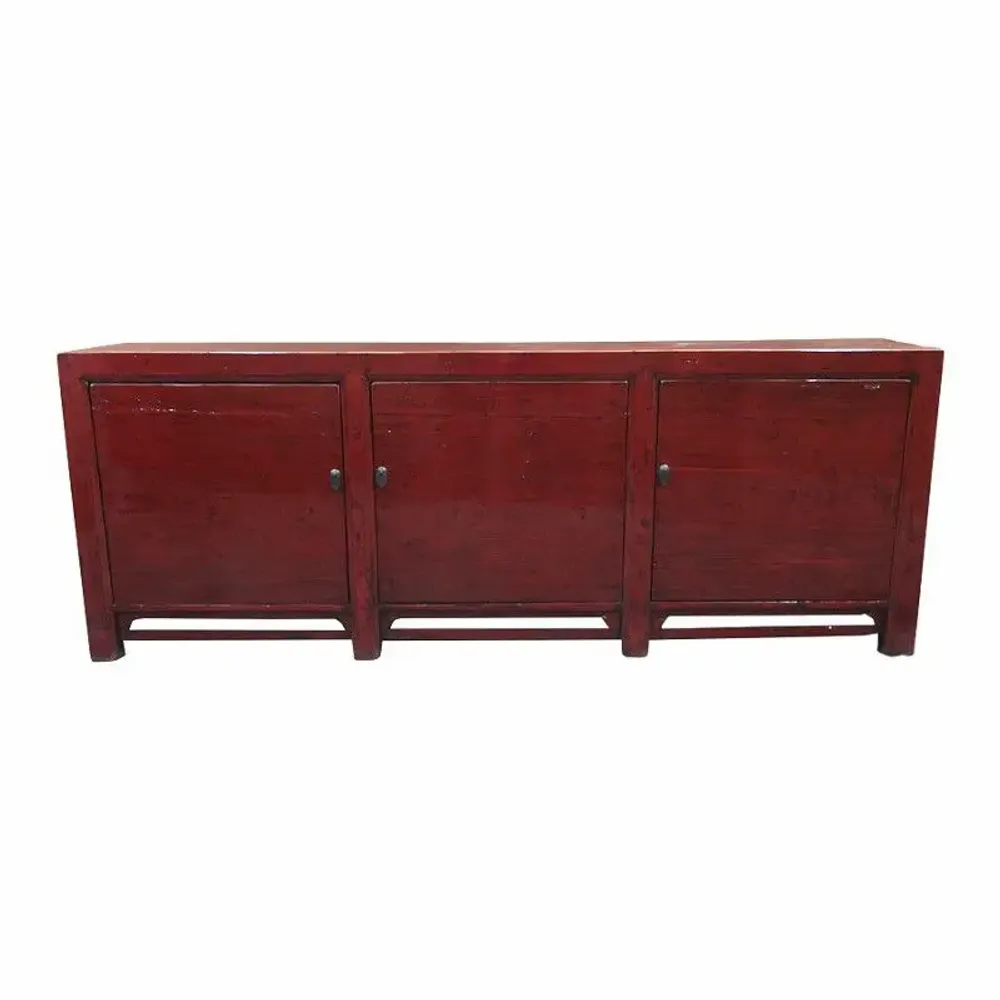 Buffets - Buffet ancien et unique - PAGODA INTERNATIONAL