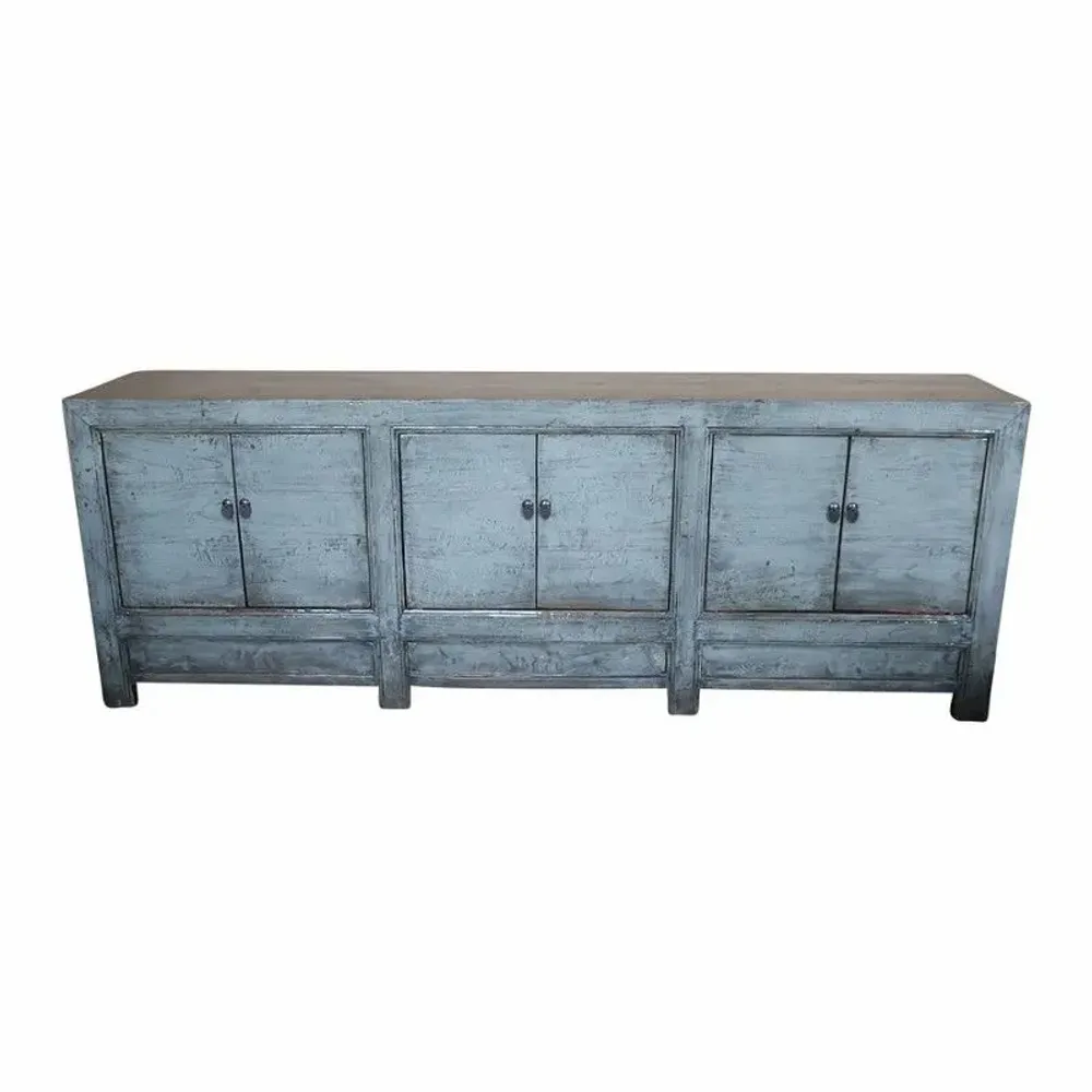 Buffets - Buffet ancien et unique - PAGODA INTERNATIONAL