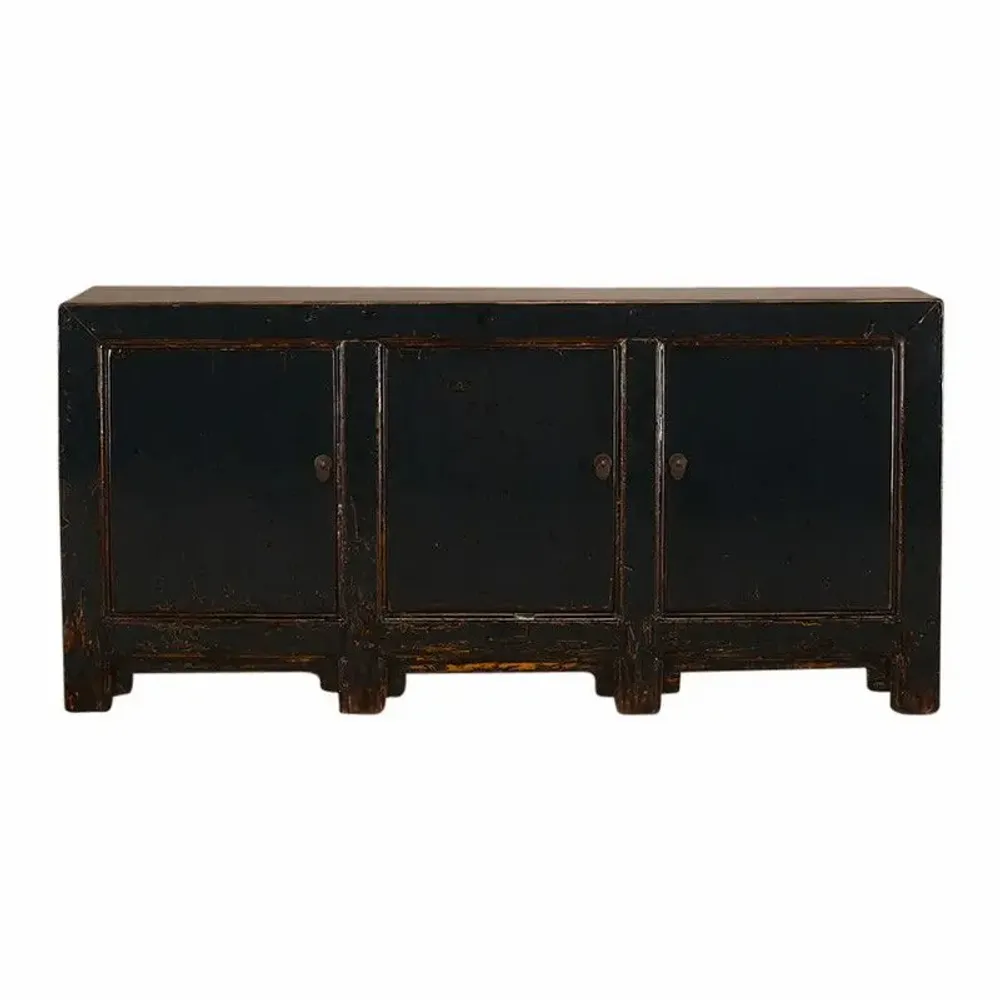 Buffets - Buffet ancien et unique - PAGODA INTERNATIONAL