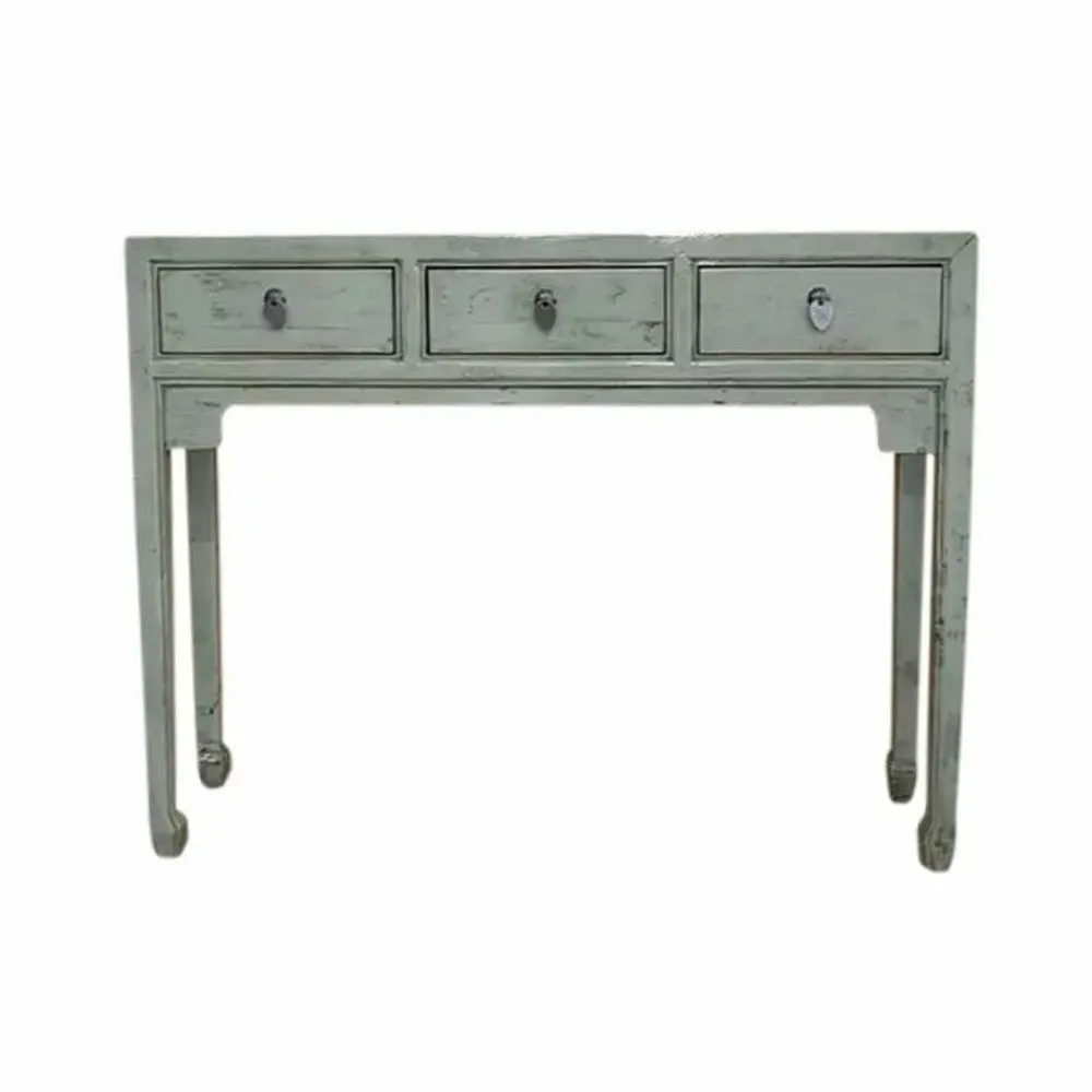 Consoles - Console avec tiroirs - PAGODA INTERNATIONAL