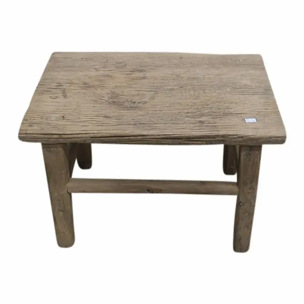 Coffee tables - Natural coffee table - PAGODA INTERNATIONAL