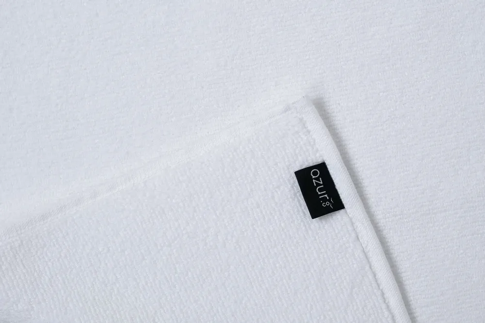 Autres linges de bain - Azurcotton Bath mat - AZUR