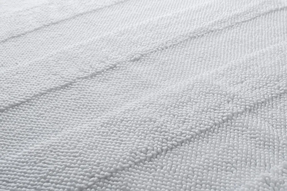Toilets - Bath Rug - AZUR