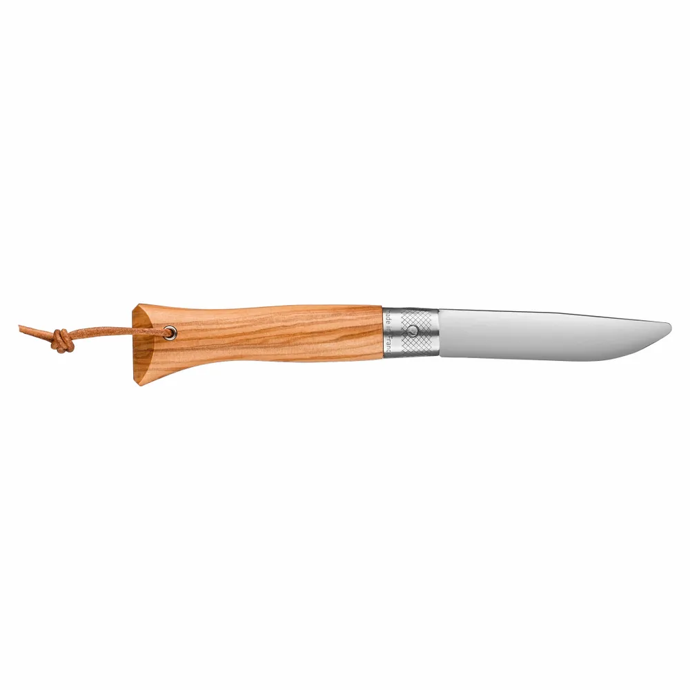 Equipements espace extérieur - Néo 6 - OPINEL