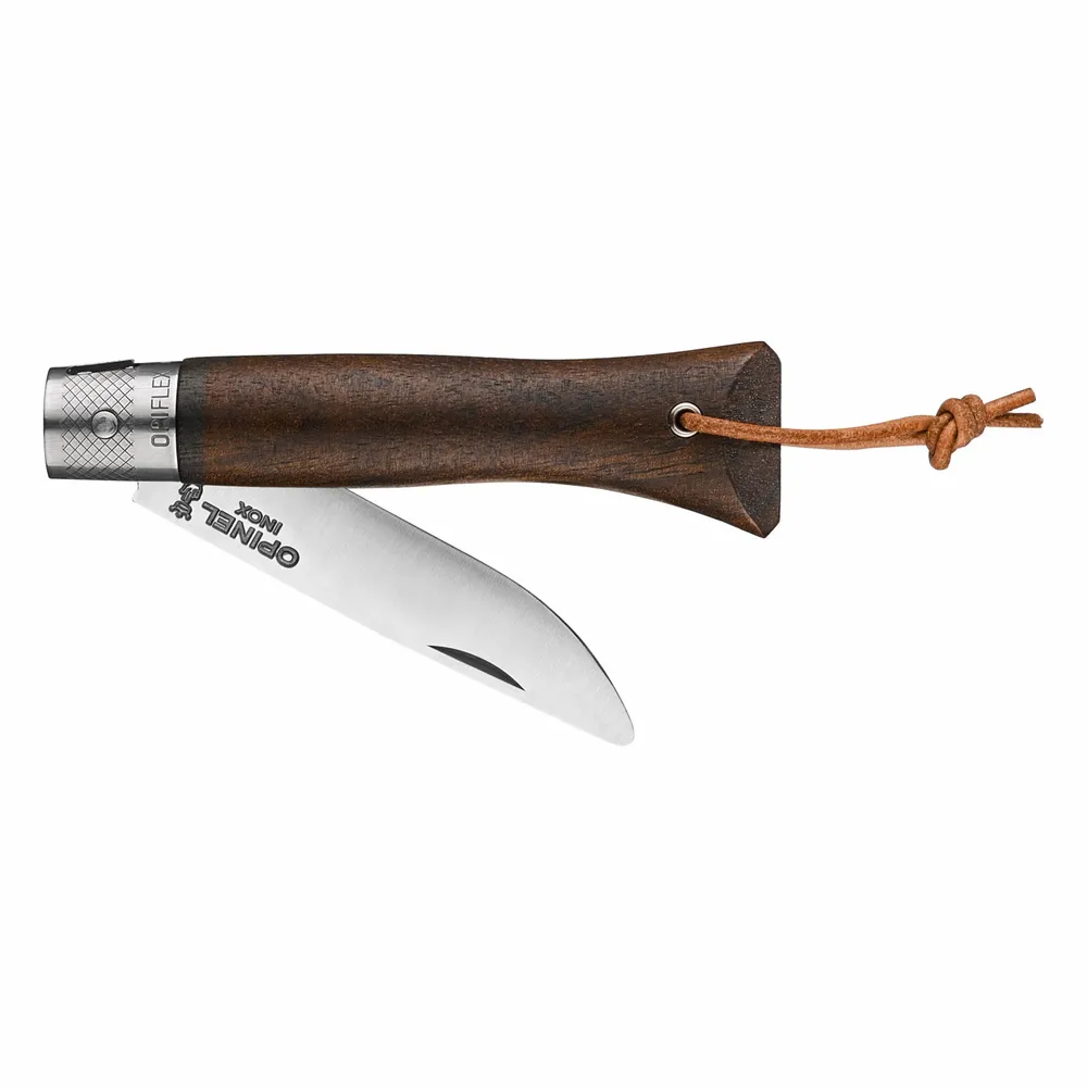 Equipements espace extérieur - Néo 6 - OPINEL