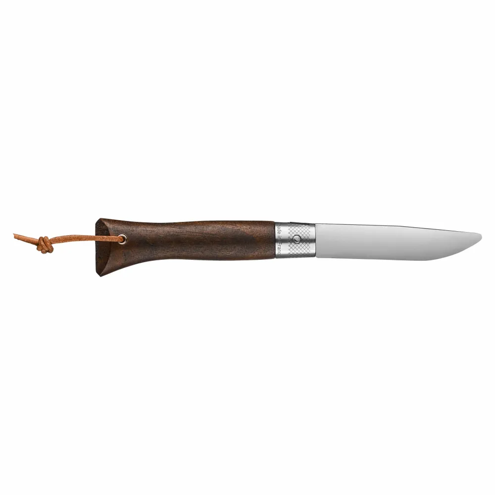 Equipements espace extérieur - Néo 6 - OPINEL