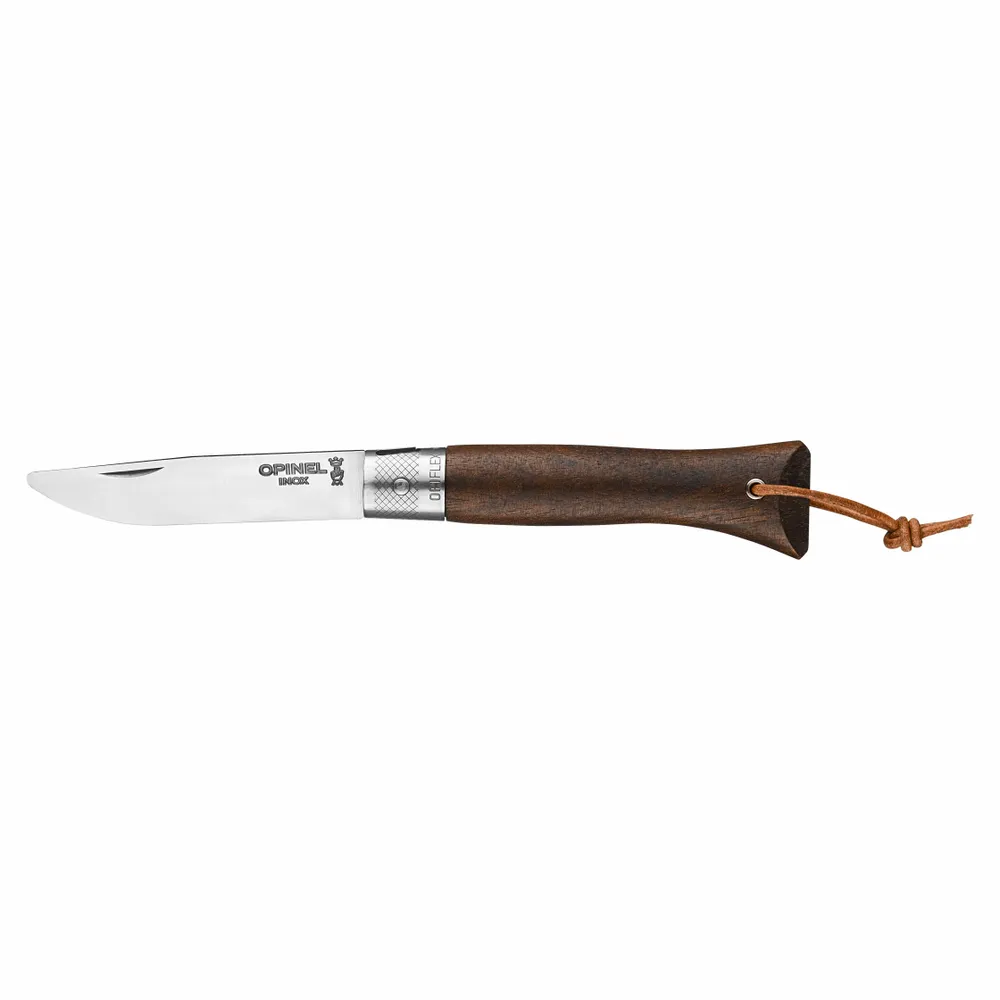 Equipements espace extérieur - Néo 6 - OPINEL