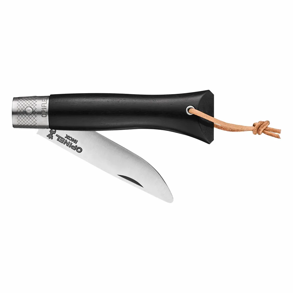 Equipements espace extérieur - Néo 6 - OPINEL