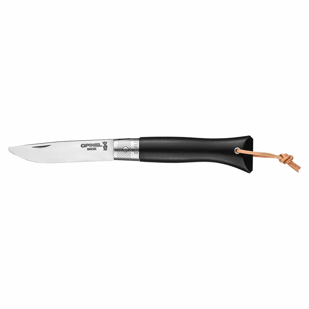 Equipements espace extérieur - Néo 6 - OPINEL