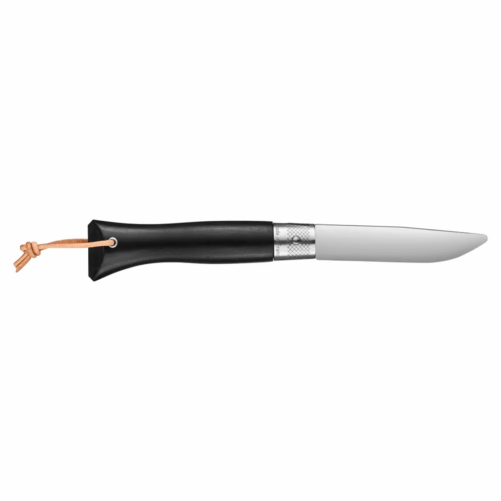 Equipements espace extérieur - Néo 6 - OPINEL