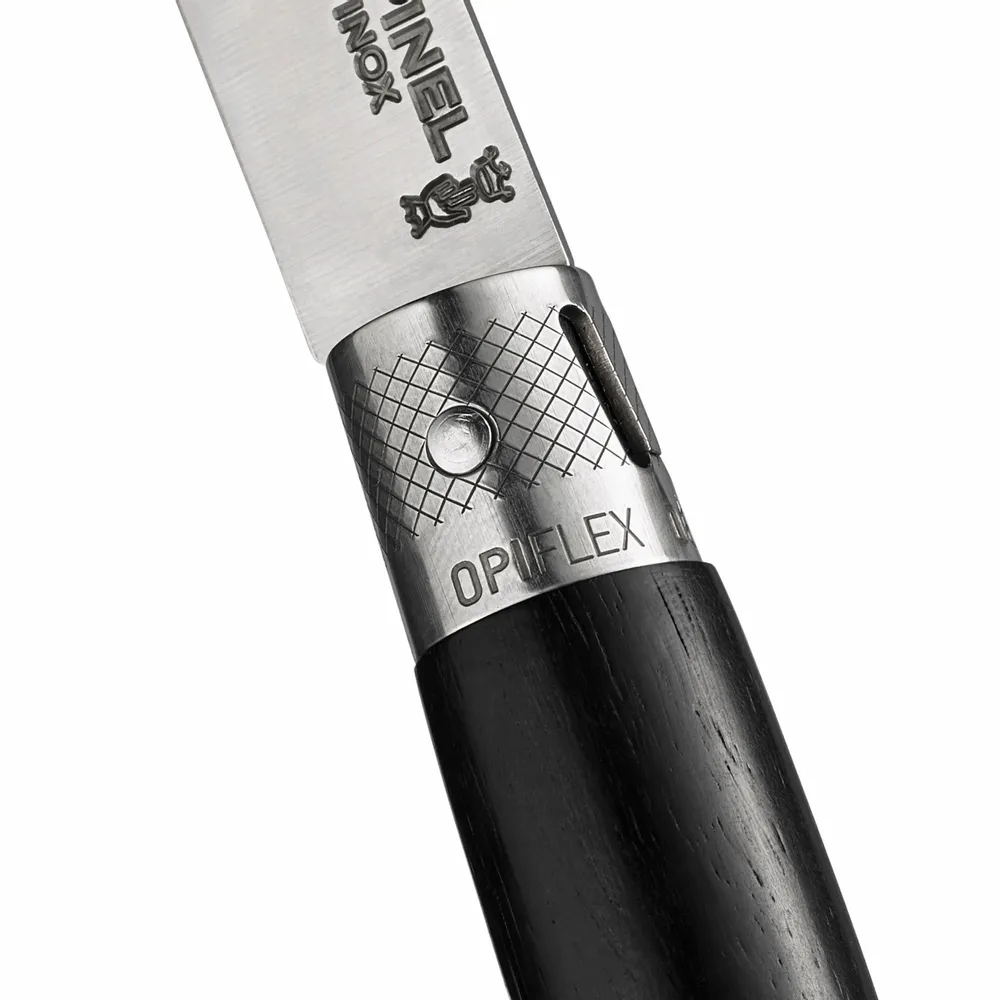 Equipements espace extérieur - Néo 6 - OPINEL