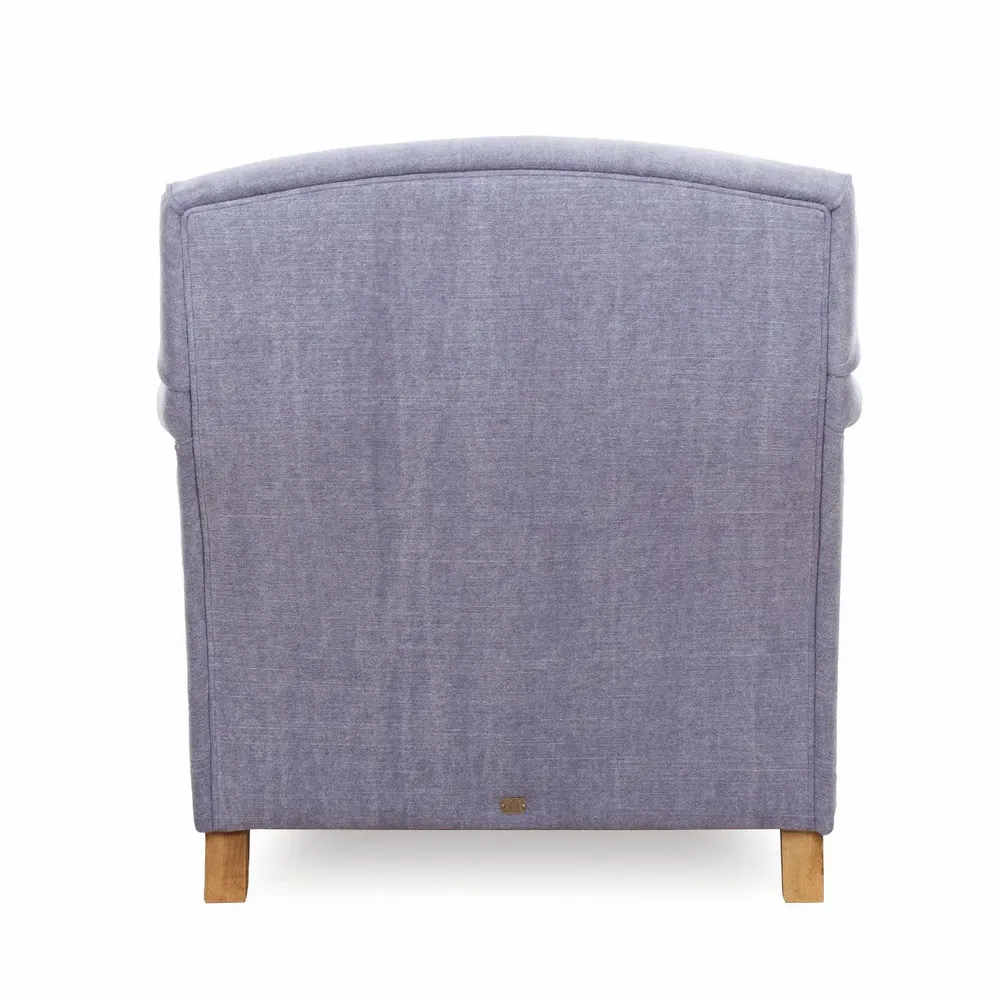 Chaises pour collectivités - Infante|Fauteuil - CREARTE COLLECTIONS