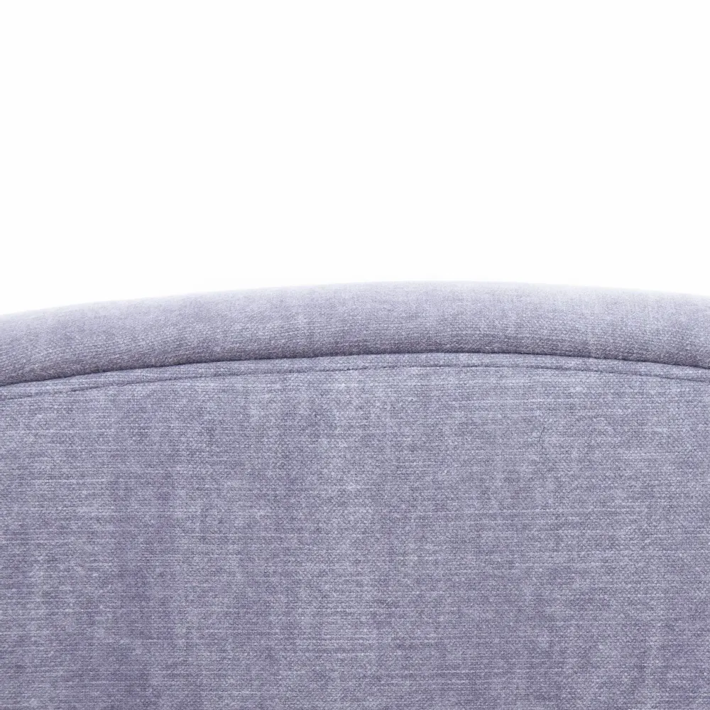 Chaises pour collectivités - Infante|Fauteuil - CREARTE COLLECTIONS