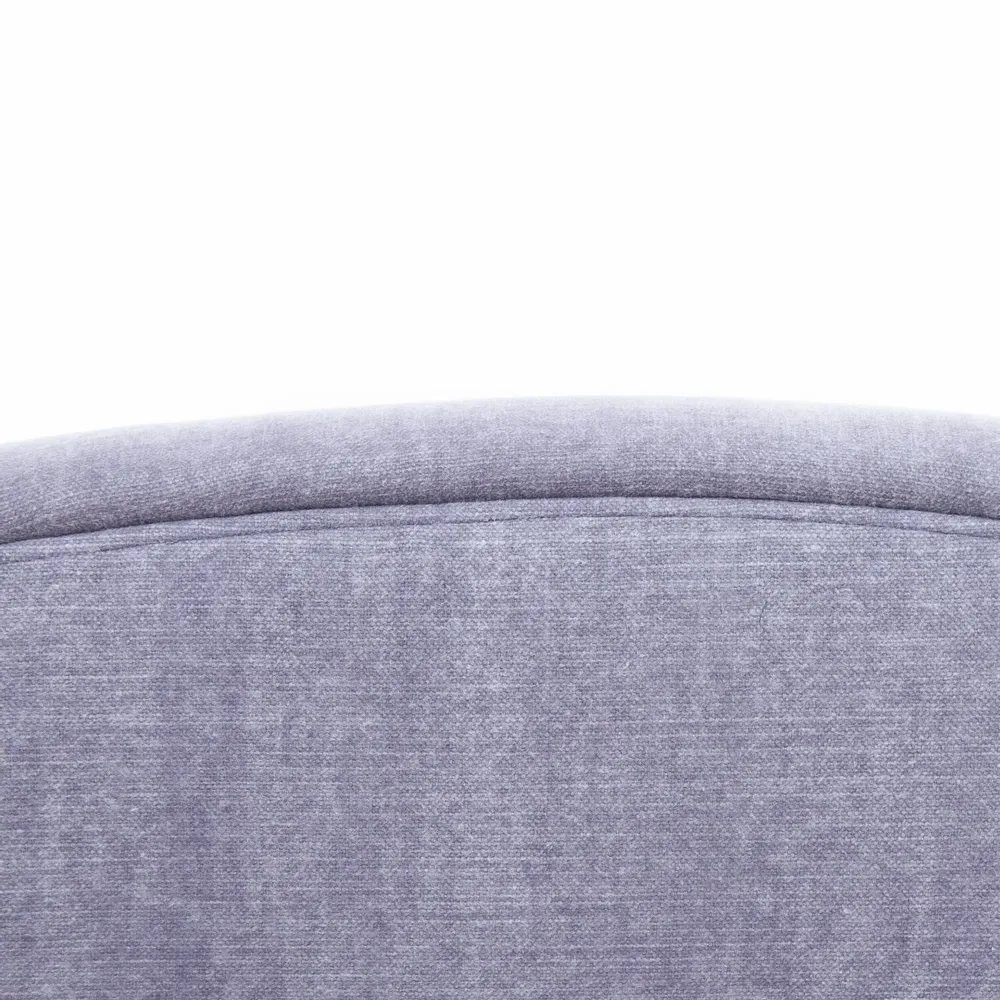 Chairs for hospitalities & contracts - Infante|Armchair - CREARTE COLLECTIONS