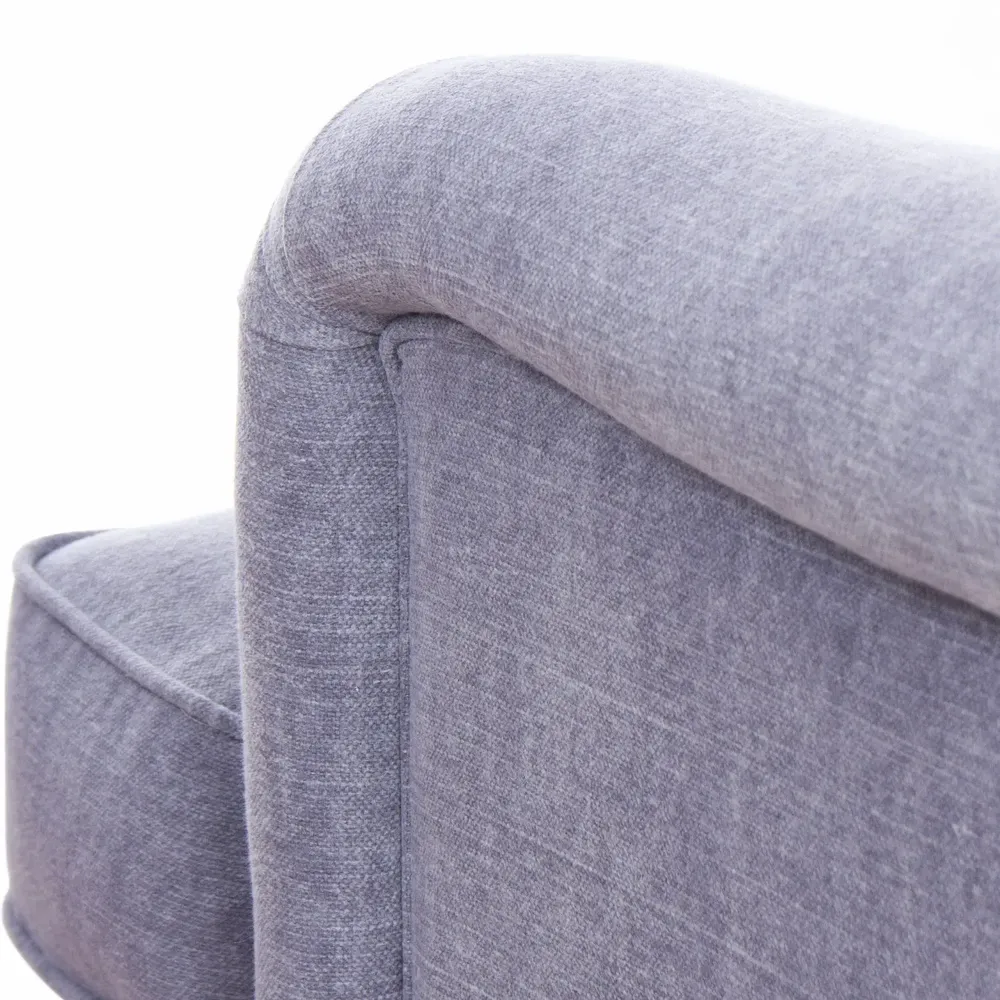 Chaises pour collectivités - Infante|Fauteuil - CREARTE COLLECTIONS