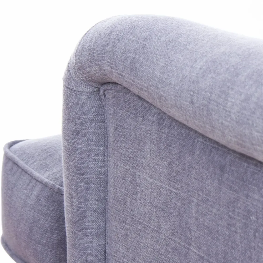 Chairs for hospitalities & contracts - Infante|Armchair - CREARTE COLLECTIONS