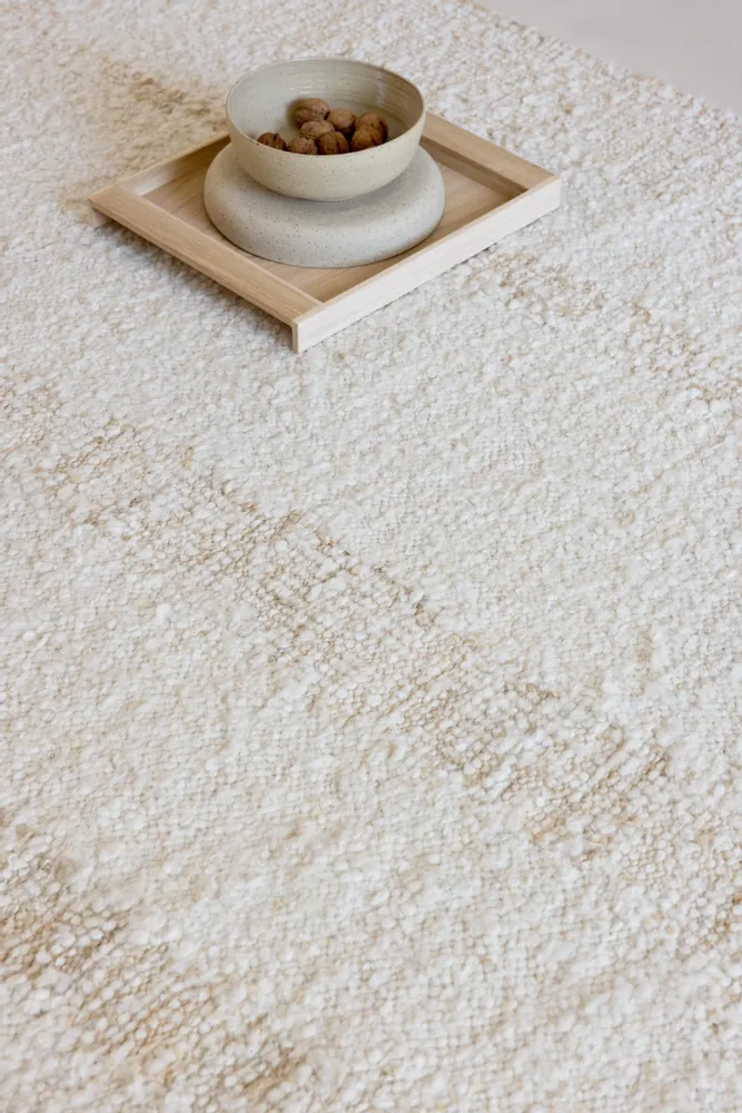 Design carpets - Craft rug - BRINK & CAMPMAN