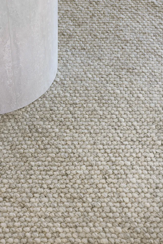 Design carpets - Craft rug - BRINK & CAMPMAN