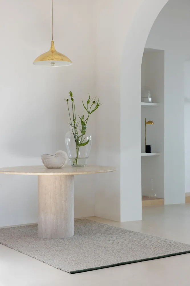 Design carpets - Craft rug - BRINK & CAMPMAN