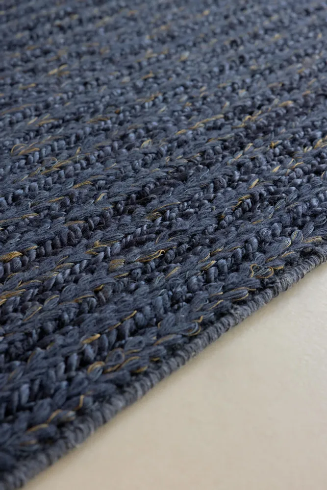 Design carpets - Craft rug - BRINK & CAMPMAN