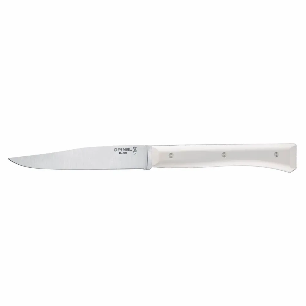 Couteaux - FACETTE - OPINEL