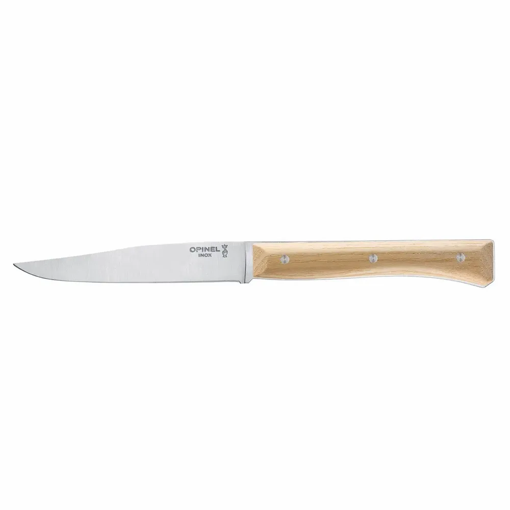 Couteaux - FACETTE - OPINEL