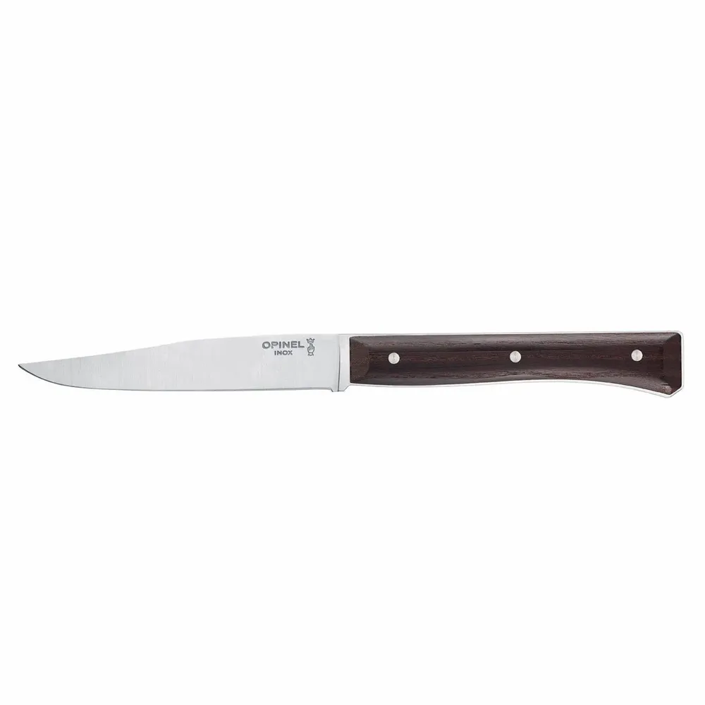 Couteaux - FACETTE - OPINEL