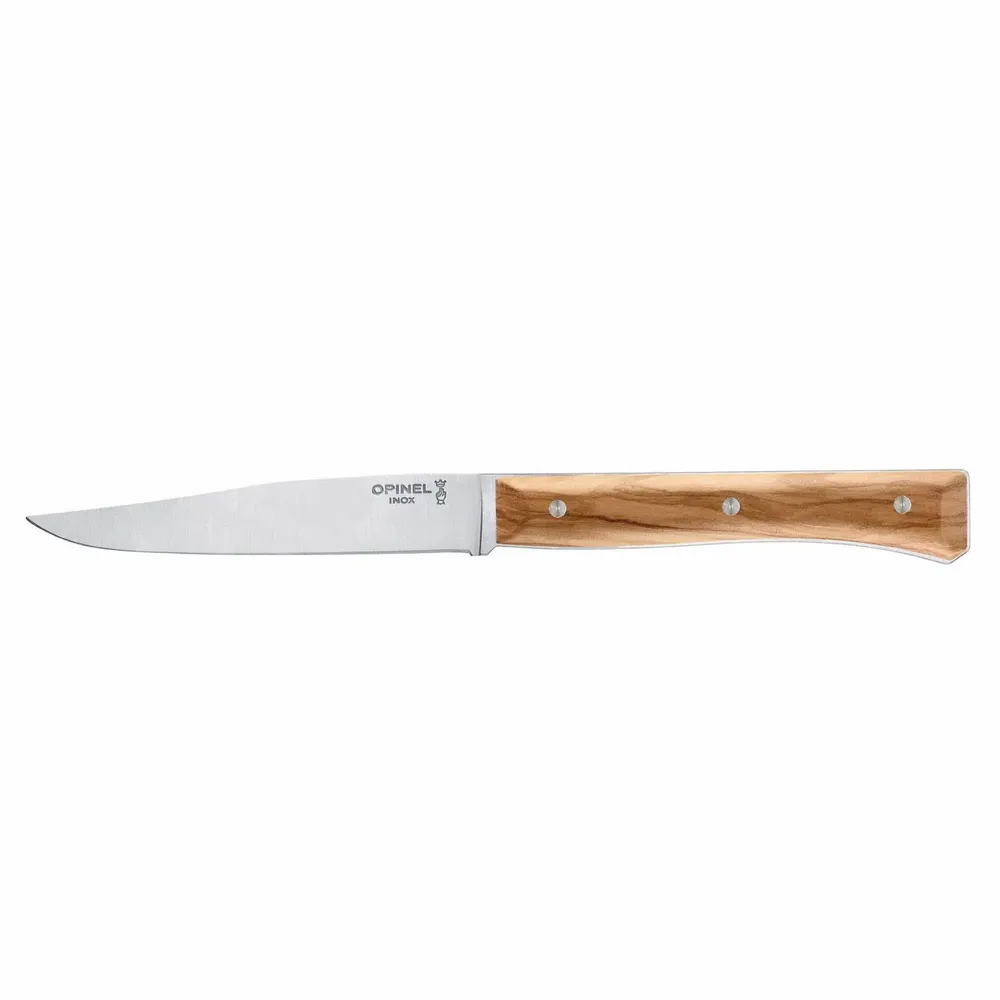 Couteaux - FACETTE - OPINEL