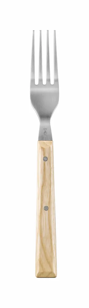 Fourchettes - SYLVE - OPINEL