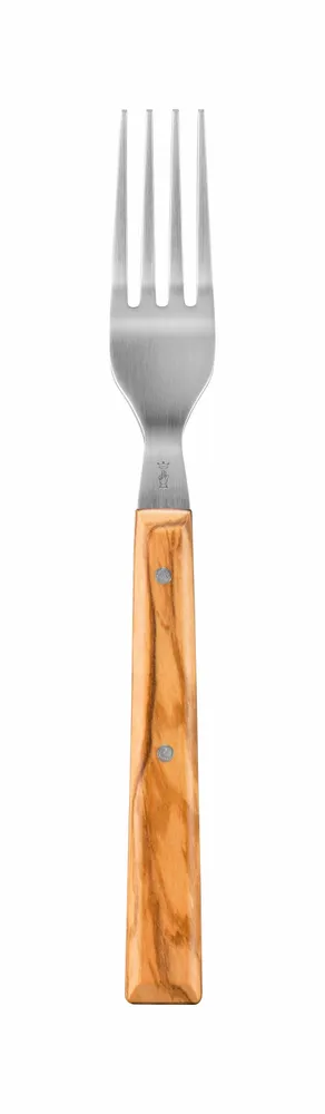 Fourchettes - SYLVE - OPINEL