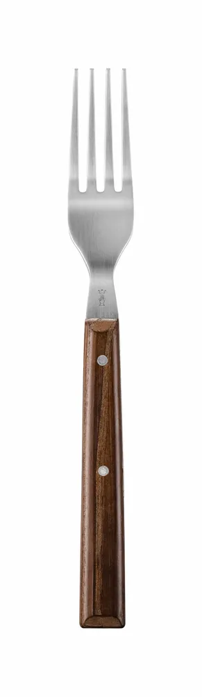 Fourchettes - SYLVE - OPINEL
