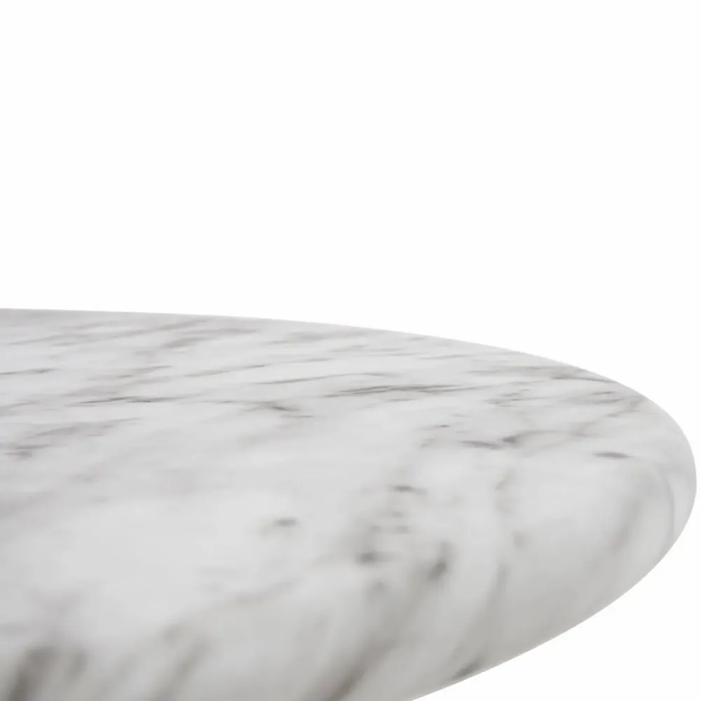 Tables pour hôtels - Diamond|Table basse - CREARTE COLLECTIONS