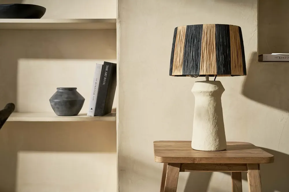 Fauteuils - Véranda - ROYAL CARPET