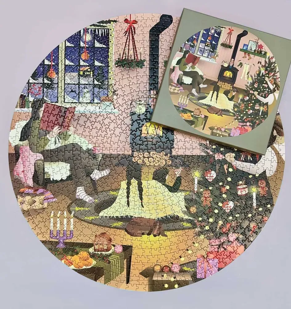 Autres décorations de Noël - Produits de Noël - VISSEVASSE