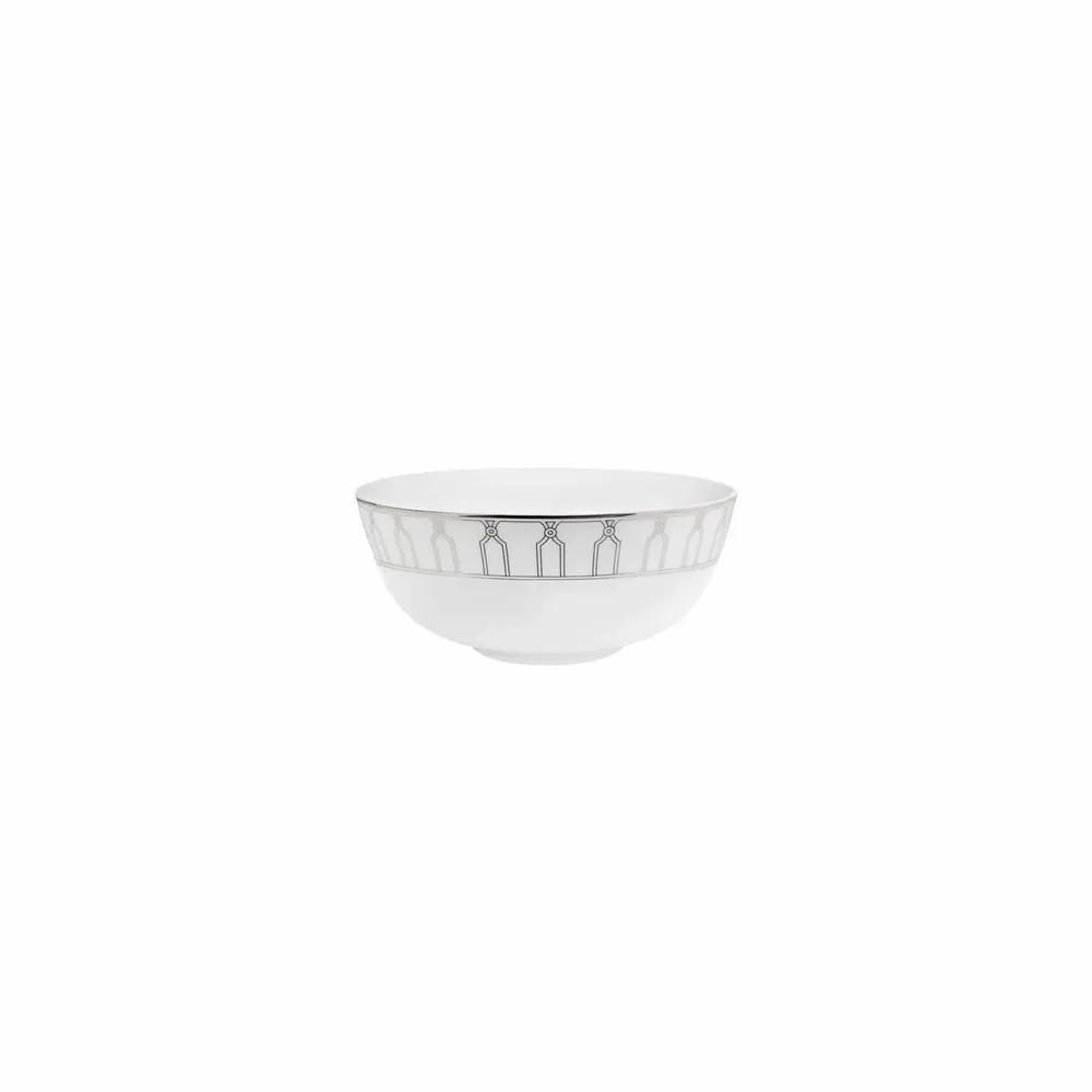 Assiettes de réception - Allegro assiettes en porcelaine - PORCEL