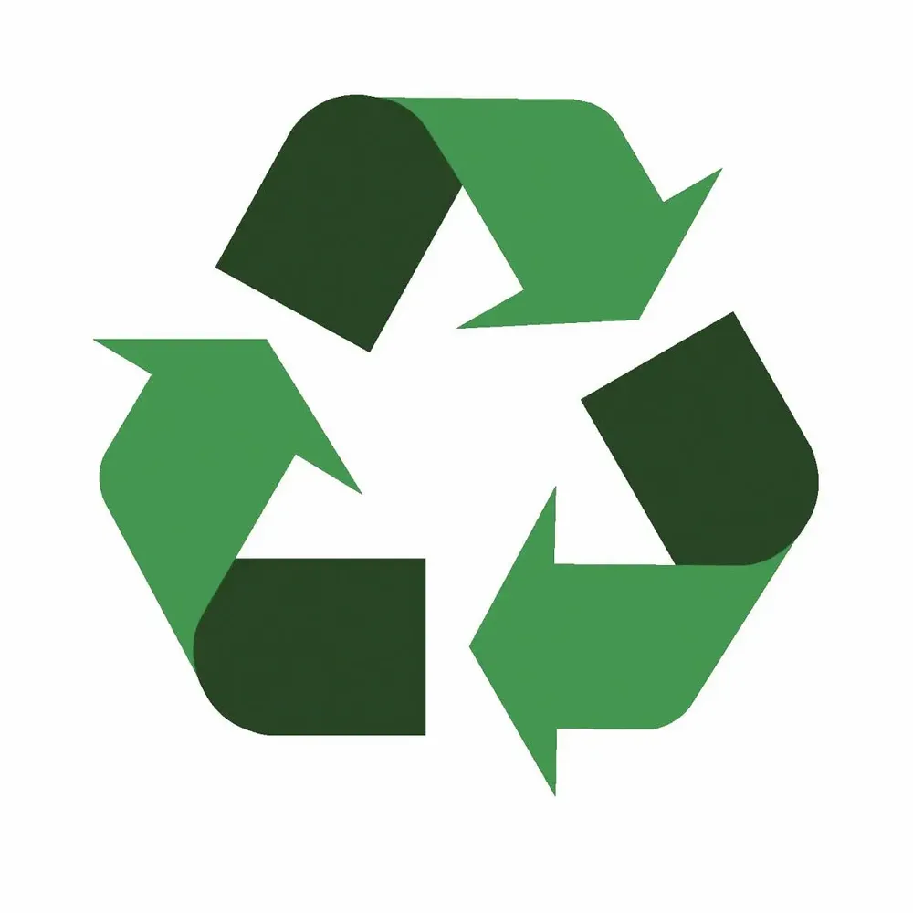 Cadeaux - Kit à semer "Graines de vacances" Fabriqué en France - MAUVAISES GRAINES