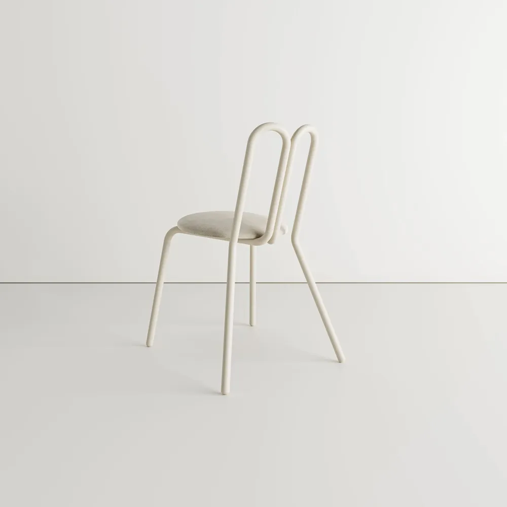 Chairs - VIADUCTS - VIADUCS