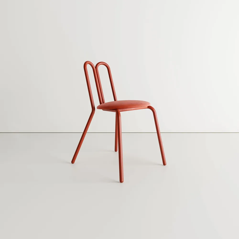 Chairs - VIADUCTS - VIADUCS