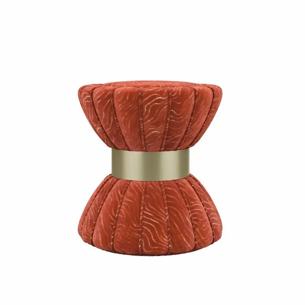 Stools - Colette stool - OTTIU