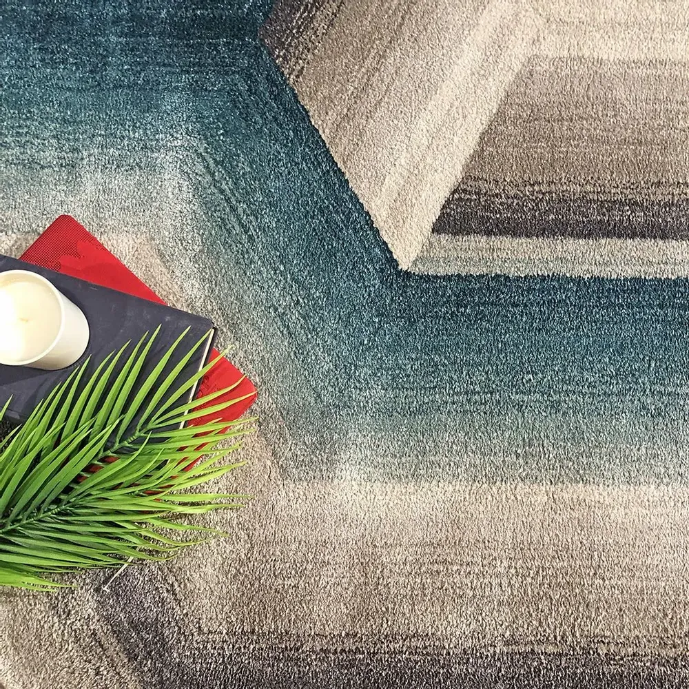 Bespoke carpets - Bespoke Rugs For Any Project and Any Space - LOOMINOLOGY RUGS