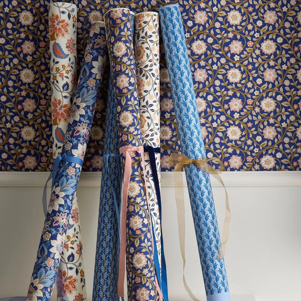 Papeterie - Stationery - BUNGALOW DENMARK