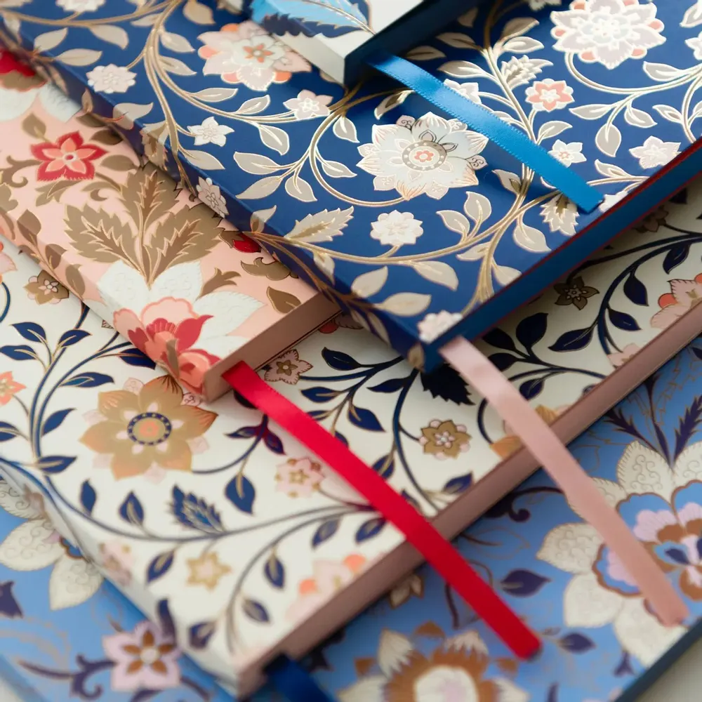 Papeterie - Stationery - BUNGALOW DENMARK
