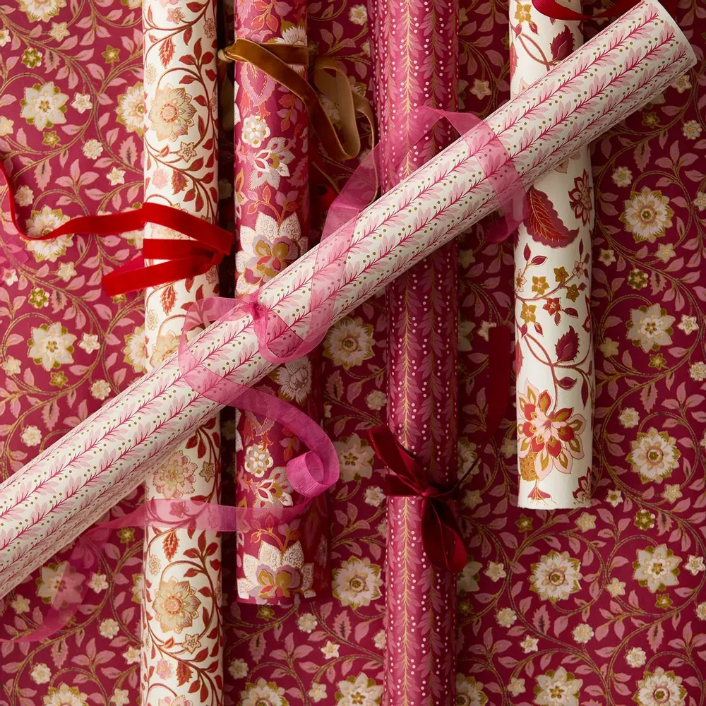 Papeterie - Stationery - BUNGALOW DENMARK