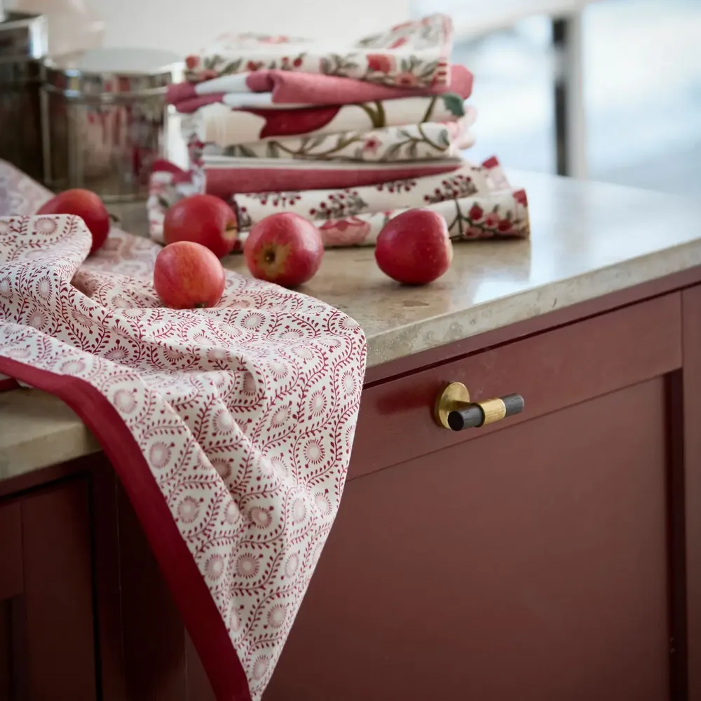 Table linen - Dining & Kitchen Textiles - BUNGALOW DENMARK